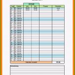 Phänomenal Fr Ihre Informationen Es Gibt andere 37 Hnlich Bilder Von