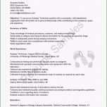 Phänomenal Fragebogen Vorlage Download Inspirierende Microsoft Word