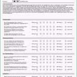 Phänomenal Fragebogen Vorlage Libreoffice 40 Free Magazines From Oawi