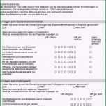 Phänomenal Fragebogen Vorlage Libreoffice Fragebogen Erstellen