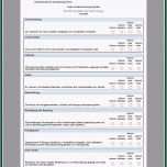 Phänomenal Fragebogen Vorlage Word Großartig Mitarbeitergespräch