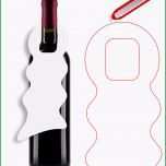 Phänomenal Freestyle Templates Flacapo