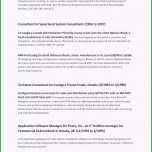 Phänomenal Frisch Bewerbung Muster Vorlage Von 20