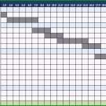 Phänomenal Frisches Zeitplan Excel Vorlage