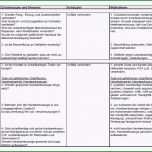 Phänomenal Gefährdungsbeurteilung Krankenhaus Vorlage Wunderbar