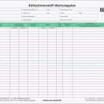 Phänomenal Gehaltsabrechnung Vorlage Kostenlos 15 Kassenbuch Zum