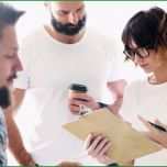 Phänomenal Gehaltsverhandlung