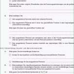 Phänomenal Geheimhaltungsvereinbarung Vorlage Das Beste Von 5