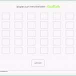 Phänomenal Gelassen Sitzen Lassen – 8 Sitzpläne Zum Herunterladen