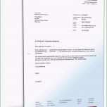 Phänomenal Genehmigung Von Teilzeitarbeit In Elternzeit