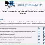 Phänomenal Geschäftsbrief Schreiben so Gelingt Höfliche