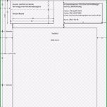 Phänomenal Geschäftsbrief Vorlage Texte R