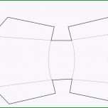 Phänomenal Geschenkbox Basteln