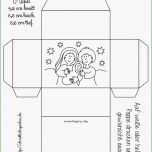 Phänomenal Geschenkschachteln Zu Weihnachten Basteln