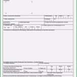 Phänomenal Gesellschaftsvertrag Gbr Vorlage Einzigartig Ungewöhnlich