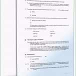 Phänomenal Gewerbemietvertrag Englische Übersetzung Muster Zum Download