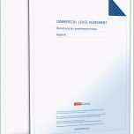 Phänomenal Gewerbemietvertrag Englische Übersetzung