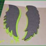 Phänomenal Glücksbringer