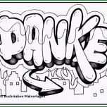 Phänomenal Graffiti Buchstaben Malvorlagen Msent