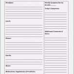 Phänomenal Grundbuch Buchhaltung Vorlage Herausragend Grundbuch