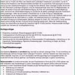 Phänomenal Grundlegendes Für Reisebüros Und Reiseveranstalter Pdf