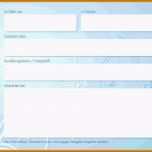 Phänomenal Gutschein Essen Gehen Vorlage Spruch Frisch Brillen