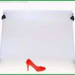 Phänomenal Gutschein Fotoshooting Vorlage Ro36