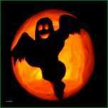 Phänomenal Halloween Kürbisschnitzen Vorlagen Jack O‘ Lantern Kürbis