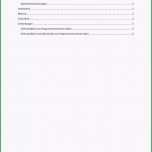 Phänomenal Handbuch Mobbing Tagebuch