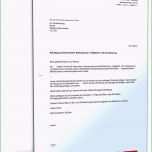 Phänomenal Handyvertrag Kündigen Vorlage Mit Rufnummernmitnahme