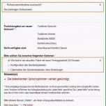 Phänomenal Handyvertrag Kündigen Vorlage Mit Rufnummernmitnahme