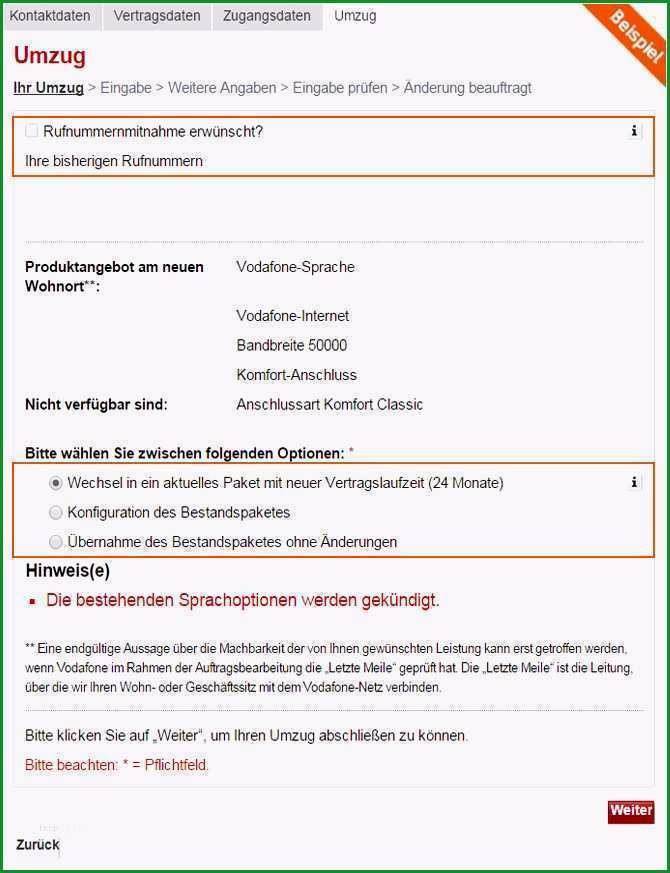 handyvertrag kundigen vorlage mit rufnummernmitnahme hubsch mobile handyvertrag