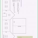 Phänomenal Haus Basteln Papier Vorlage