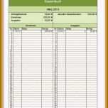 Phänomenal Haushaltsplan Putzen Vorlage 8 Putzplan Erstellen Vorlage