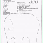 Phänomenal Holzbearbeitung Allgemein