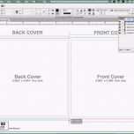 Phänomenal How to Use Cd &amp; Dvd Templates to Design In Adobe Indesign