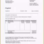 Phänomenal Ideal Kündigung Handyvertrag Vorlage Word Ergenekonteror