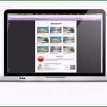 Phänomenal Immobilien Expose Vorlage Download Kostenlos – Vorlagens