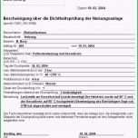 Phänomenal Inbetriebnahme Einer Wasserheizung