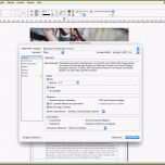 Phänomenal Indesign Vorlage Broschüre Kostenlos 46 Erstaunliche