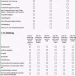 Phänomenal Infomappe Für Praktikumsbetriebe Der Fachoberschule Mendig