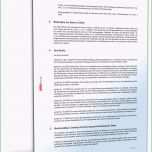 Phänomenal Informationen Zur Datenerhebung Muster Zum Download