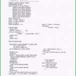 Phänomenal Initiativbewerbung Praktikum Muster Bewerbung