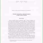 Phänomenal Inspirierende Abizeitung Charakterisierung Vorlage