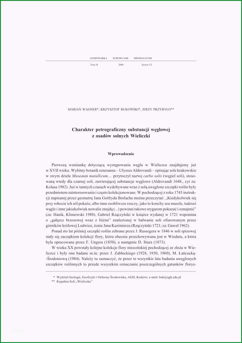 abizeitung charakterisierung vorlage