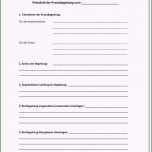 Phänomenal Inspirierende Protokoll Muster Teambesprechung