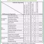 Phänomenal Internes Audit iso 9001 Ziele