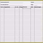 Phänomenal Inventarliste Excel Vorlage Wunderbar 7 Inventur Vorlage