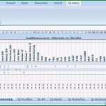 Phänomenal Inventur Excel Vorlage Kostenlos Erstaunlich Personal