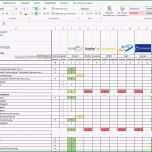 Phänomenal It Handbuch Und It Notfallhandbuch Mit Docusnap Erstellen